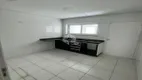 Foto 12 de Casa com 3 Quartos à venda, 130m² em Vila Romero, São Paulo