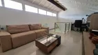 Foto 16 de Casa de Condomínio com 4 Quartos à venda, 220m² em Recreio Dos Bandeirantes, Rio de Janeiro