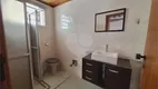 Foto 21 de Cobertura com 3 Quartos à venda, 209m² em Urca, Rio de Janeiro