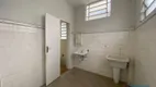 Foto 9 de Casa de Condomínio com 8 Quartos para alugar, 318m² em Bom Pastor, Juiz de Fora