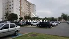 Foto 10 de Apartamento com 2 Quartos à venda, 66m² em Jardim Sao Francisco, São Paulo