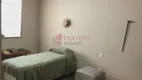 Foto 7 de Apartamento com 7 Quartos para alugar, 304m² em Centro, Jundiaí