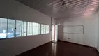 Foto 9 de Galpão/Depósito/Armazém à venda, 455m² em Vila Industrial, Campinas