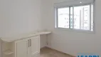 Foto 27 de Apartamento com 4 Quartos à venda, 157m² em Perdizes, São Paulo