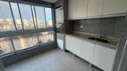 Foto 4 de Apartamento com 2 Quartos à venda, 74m² em Boqueirão, Praia Grande