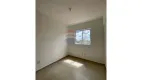 Foto 14 de Apartamento com 2 Quartos para alugar, 32m² em Samambaia Sul, Samambaia