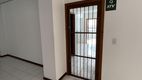 Foto 15 de Sala Comercial para alugar, 45m² em Vila Ipiranga, Porto Alegre