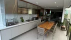 Foto 6 de Casa de Condomínio com 4 Quartos à venda, 343m² em Alphaville II, Salvador
