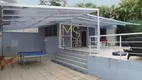 Foto 4 de Casa com 4 Quartos à venda, 400m² em Golf Garden, Carapicuíba