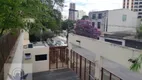 Foto 56 de Apartamento com 2 Quartos à venda, 80m² em Vila Mariana, São Paulo