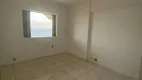 Foto 15 de Apartamento com 4 Quartos à venda, 212m² em Petrópolis, Natal