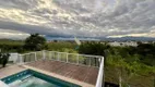 Foto 32 de Casa com 4 Quartos à venda, 385m² em Parque Ipiranga, Resende