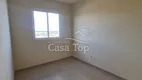 Foto 8 de Apartamento com 3 Quartos para alugar, 80m² em Oficinas, Ponta Grossa