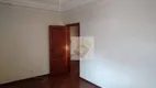 Foto 71 de Casa de Condomínio com 4 Quartos à venda, 550m² em Jardim Conceição, Campinas