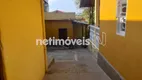 Foto 6 de Casa com 3 Quartos à venda, 360m² em Vila Nova Vista, Sabará