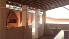 Foto 14 de Casa com 3 Quartos à venda, 217m² em Inconfidentes, Contagem