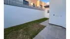 Foto 9 de Casa com 3 Quartos à venda, 146m² em Igara, Canoas