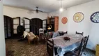 Foto 7 de Casa com 3 Quartos à venda, 280m² em Cibratel II, Itanhaém