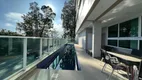 Foto 2 de Apartamento com 2 Quartos à venda, 102m² em Joao Paulo, Florianópolis
