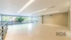 Foto 5 de Ponto Comercial para alugar, 395m² em Mont' Serrat, Porto Alegre