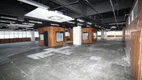 Foto 4 de Ponto Comercial para alugar, 1137m² em Alphaville, Barueri