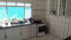 Foto 6 de Casa com 2 Quartos à venda, 110m² em Centro, Jardinópolis