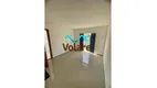 Foto 10 de Casa com 2 Quartos à venda, 89m² em Veloso, Osasco