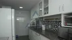 Foto 15 de Apartamento com 5 Quartos à venda, 240m² em Freguesia- Jacarepaguá, Rio de Janeiro
