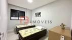 Foto 13 de Apartamento com 2 Quartos à venda, 76m² em Bombas, Bombinhas