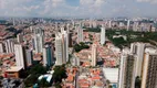 Foto 14 de Apartamento com 3 Quartos à venda, 161m² em Vila Santo Estevão, São Paulo