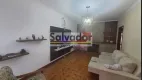 Foto 3 de Casa com 3 Quartos à venda, 160m² em Jardim da Saude, São Paulo