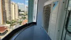 Foto 7 de Apartamento com 3 Quartos à venda, 142m² em Móoca, São Paulo