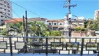 Foto 27 de Casa de Condomínio com 3 Quartos à venda, 259m² em  Vila Valqueire, Rio de Janeiro