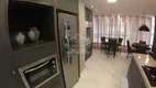Foto 36 de Apartamento com 3 Quartos à venda, 129m² em Meia Praia, Itapema