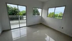 Foto 9 de Casa de Condomínio com 4 Quartos à venda, 320m² em Petrópolis, Maceió