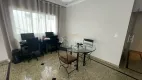 Foto 4 de Casa de Condomínio com 3 Quartos para venda ou aluguel, 280m² em Arua, Mogi das Cruzes