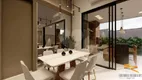 Foto 6 de Casa de Condomínio com 3 Quartos à venda, 178m² em Cyrela Landscape Esplanada, Votorantim