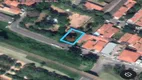 Foto 2 de Lote/Terreno à venda, 300m² em Centro, Vinhedo