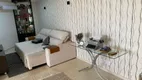 Foto 11 de Apartamento com 4 Quartos à venda, 290m² em Centro, São José do Rio Preto