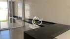 Foto 5 de Casa de Condomínio com 3 Quartos à venda, 150m² em Parque Olívio Franceschini, Hortolândia