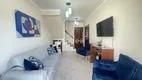 Foto 8 de Casa com 3 Quartos à venda, 160m² em Aviação, São José dos Pinhais