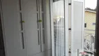 Foto 17 de Casa de Condomínio com 4 Quartos à venda, 320m² em Vila São Francisco, São Paulo