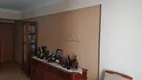 Foto 4 de Apartamento com 3 Quartos à venda, 95m² em Vila Itapura, Campinas