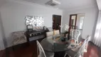 Foto 56 de Casa de Condomínio com 4 Quartos para venda ou aluguel, 478m² em Chácara Monte Alegre, São Paulo