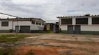 Foto 9 de Galpão/Depósito/Armazém para alugar, 2500m² em Macuco, Valinhos