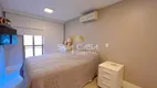 Foto 26 de Apartamento com 4 Quartos à venda, 221m² em Lagoa, Rio de Janeiro