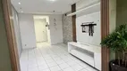 Foto 3 de Apartamento com 3 Quartos à venda, 65m² em Candeias, Jaboatão dos Guararapes