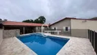 Foto 11 de Casa com 3 Quartos à venda, 150m² em Balneario Casa Blanca , Peruíbe