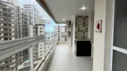 Foto 10 de Apartamento com 2 Quartos à venda, 83m² em Vila Tupi, Praia Grande
