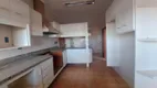 Foto 17 de Apartamento com 3 Quartos à venda, 230m² em Centro, Americana